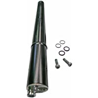 BEHR HELLA SERVICE 8FT 351 200-151 xxx PREMIUM LINE xxx Filtro deshidratante- aire acondicionado